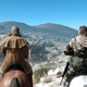 Illustration for article titled Theres a Metal Gear Solid V Preview Happening - It Sounds Promising
